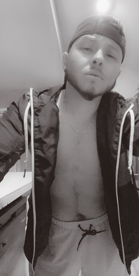 DirtyBatz87 kostenlose kunst archiv