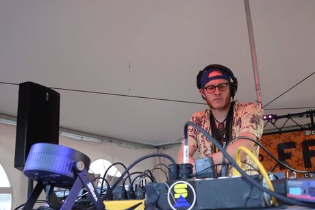 Chops Knifehouse erotische schöne bild