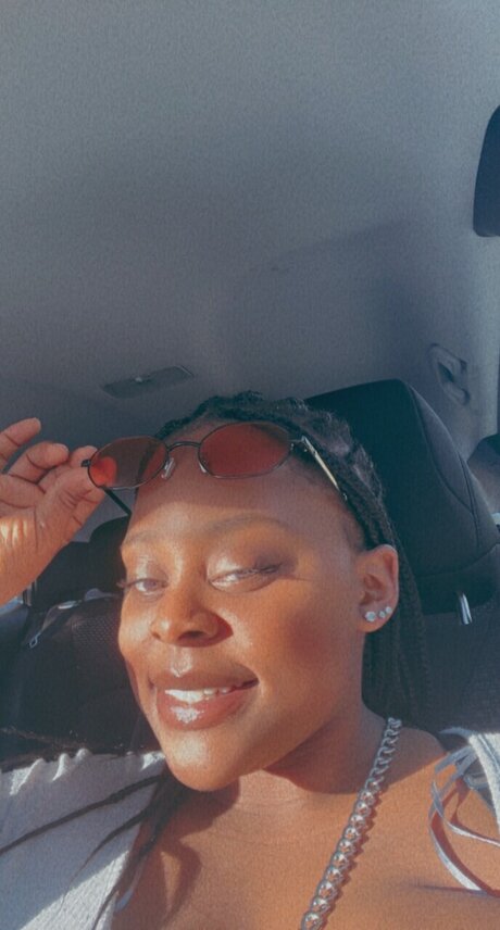 Sexynicole pornostar nackte galerien