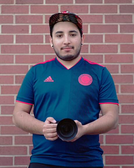 Nicolas Fernandez top xxx galerie