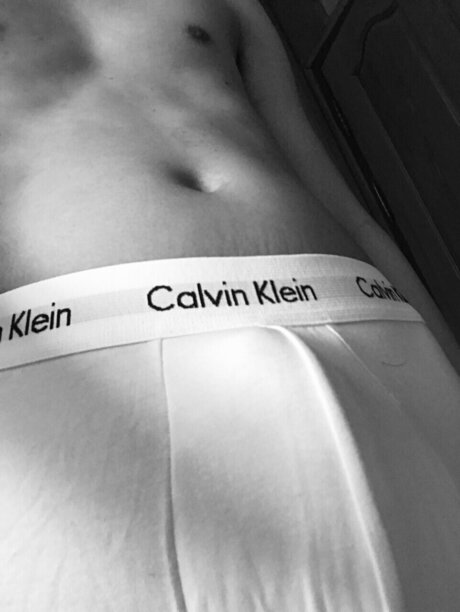 lattehor perfekte nackt bild