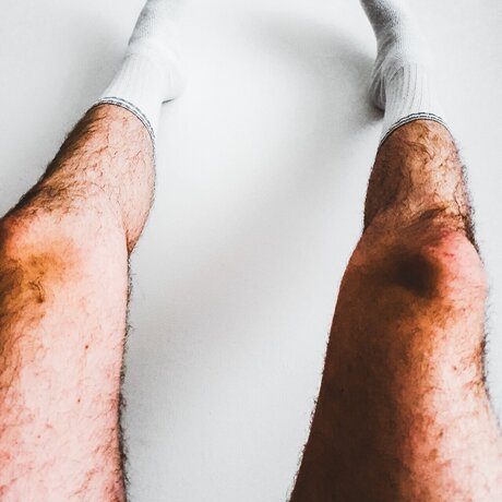 Johannus Croata beste akt bilder