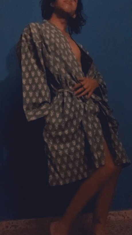 Overtinkel xxx schöne bilder