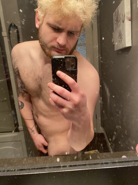 Thorzy perfekte schöne fotos