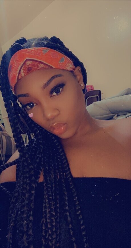 MONiwetz sexy kunst fotos