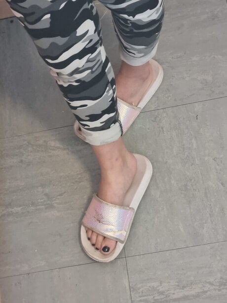 JayneOana exklusive nackte galerien