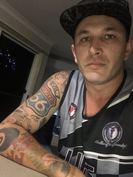 Haffa86 schauspielerin kostenlose galerie