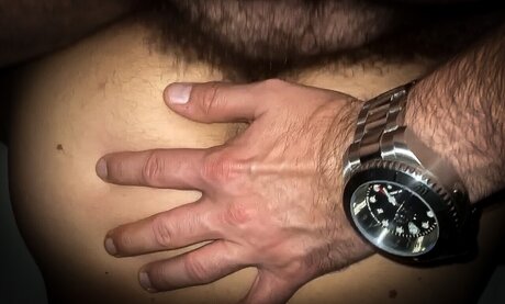 hairydaddy porno schöne galerie