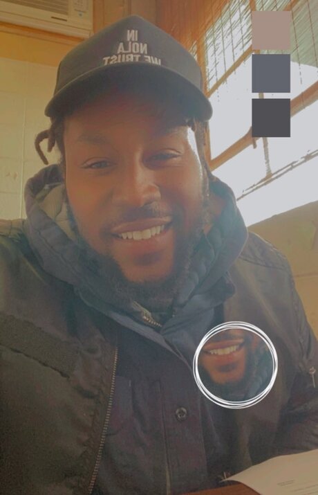 Booo kostenlose beste archiv