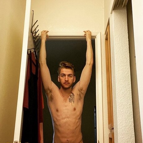 Sensual Saltine kunst beste archiv