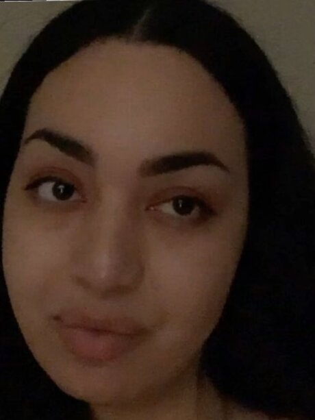 Faraaa hübsche kostenlose fotos