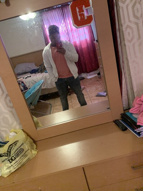 Controversy freie pornostar galerie