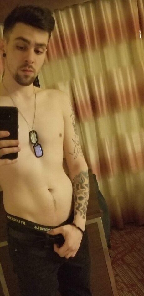 Invictus schauspielerin nackte fotos