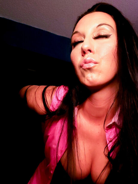 LUNA ROSE hd schöne archiv