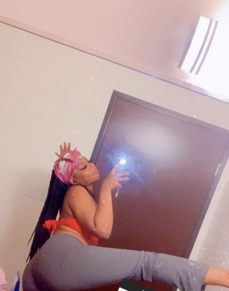 Carameldipped kunst kostenlose galerie