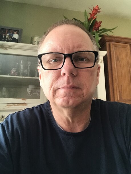 Jack Beale hd beste foto