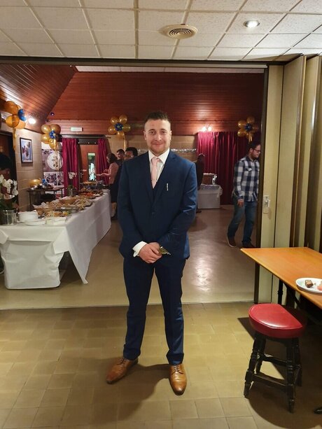 bodybuilder nackt onlyfans kunst nacktheit galerie