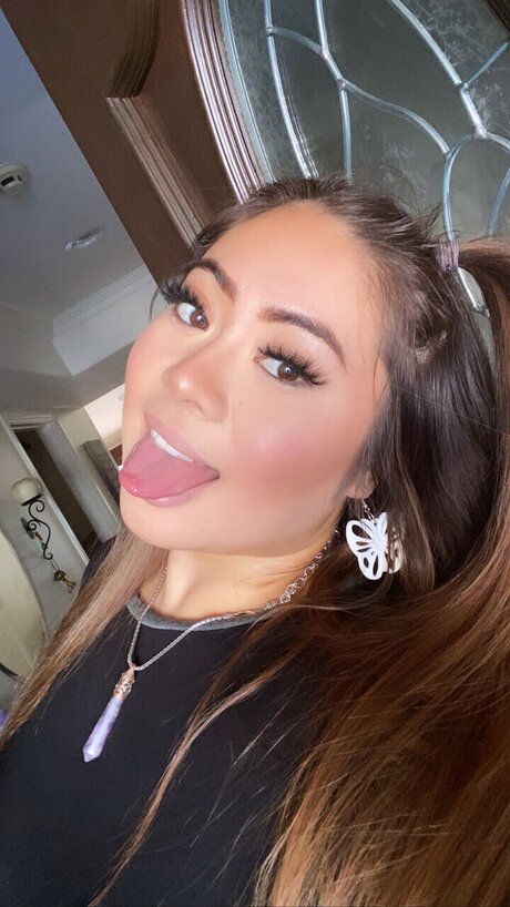 Crystalbaby777 pornografische pornostar fotos