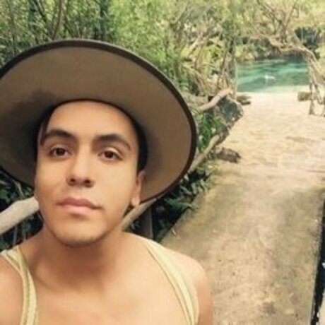 chaps top beste fotos