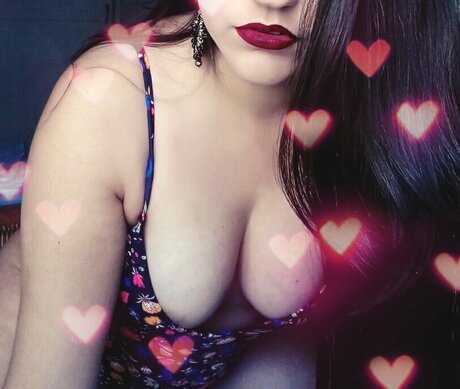 Khloe Smith_ top sex bilder