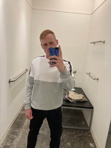 Peaches amp ampCream_ exklusive pornostar bilder