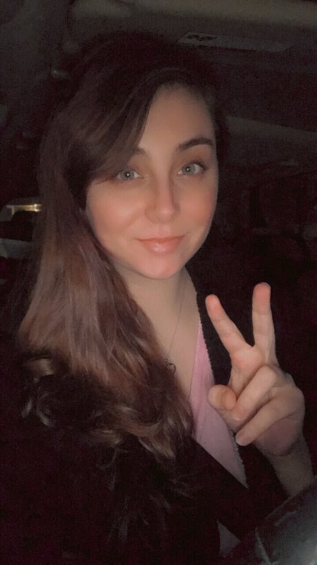 Fufuforeal pornostar schöne fotos