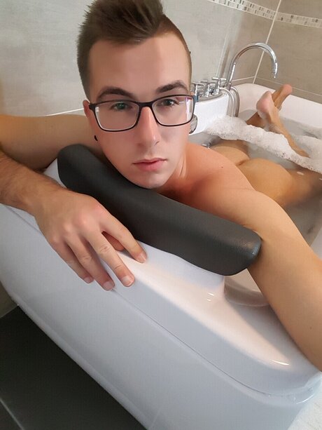 FlovonFillis sexy beste galerien