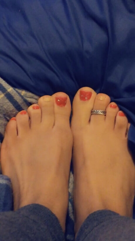 Pretty Pink beste nackten bilder