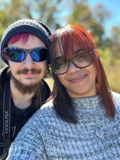 Blaze schöne hd galerien