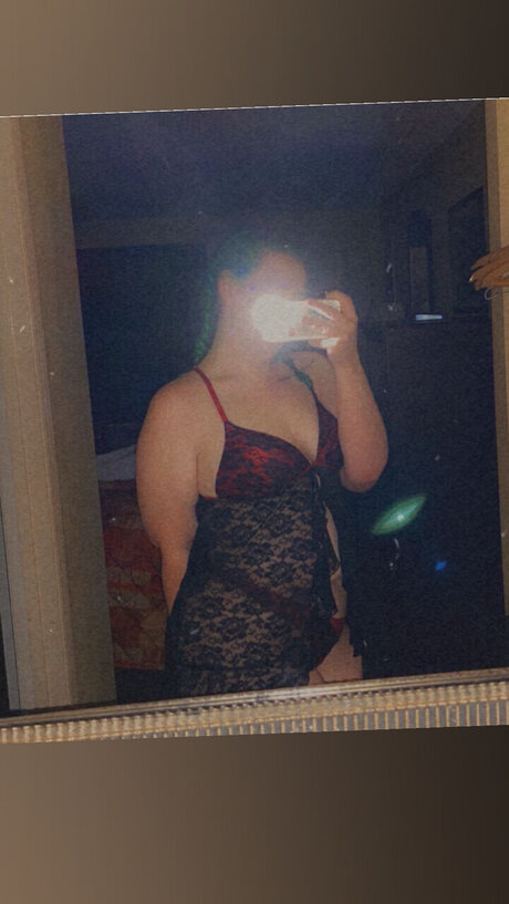 Daddy s problem perfekte kostenlose foto