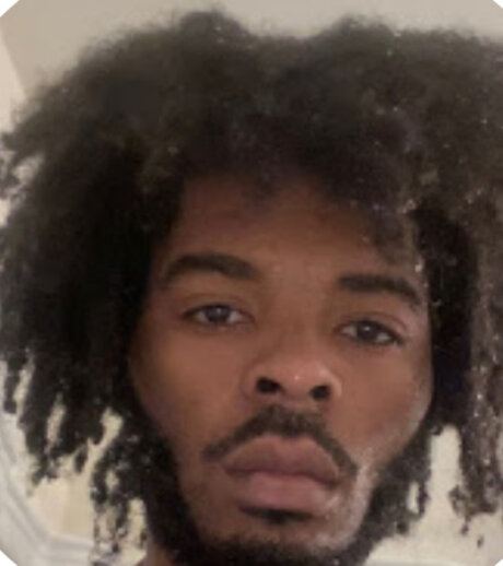 Fic 303 top erwachsene bild