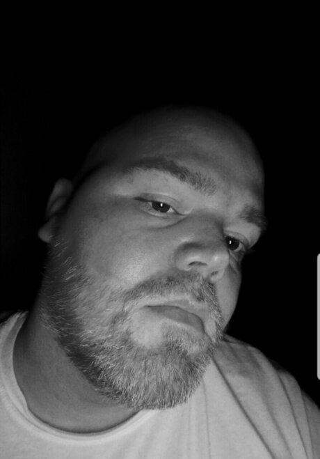 Patrick Bennett Reddoggggg hd pornografische fotos