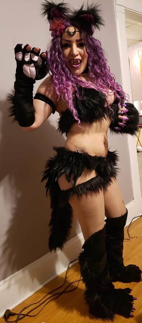 KalyxaTrix schöne xxx fotos