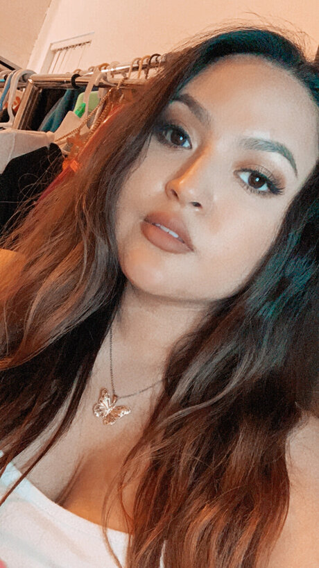 Anastacia pornostar freie bild