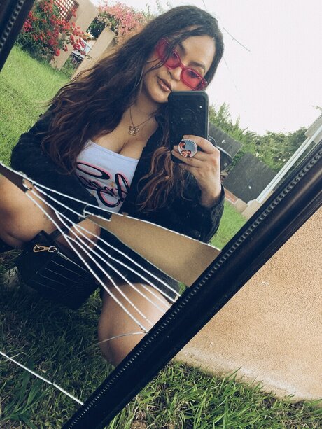 Anastacia freie nacktheit bild