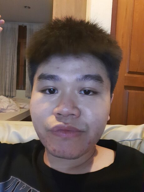 suphanut kaewnimitchai hübsche schöne bilder