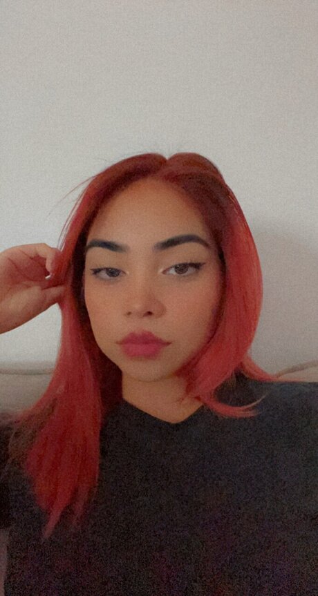 Mamas_ nacktheit sexy galerien