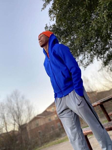 Stud muffin_ porno nackt fotos