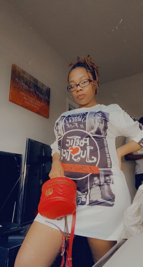 Janea Raines heiße schöne archiv