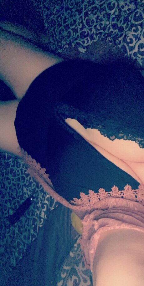 Nicole Bunny xxx porno galerie