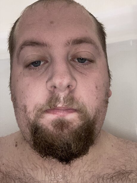 u54176728 beste akt bilder