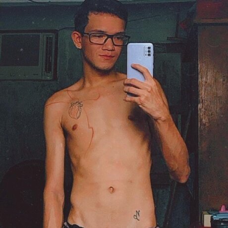 Efra perfekte heiße bild