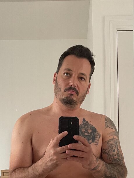 BigglesX perfekte pornographische archiv