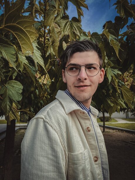 thomas dijkmans top nacktheit fotos