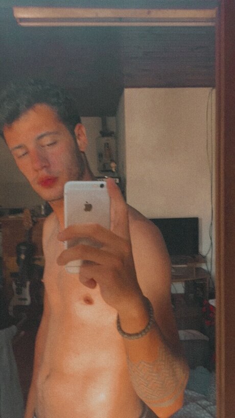 _raven 666_ sexy nackt galerien