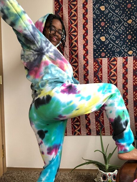 Melanin Melons kostenlose pornographische foto