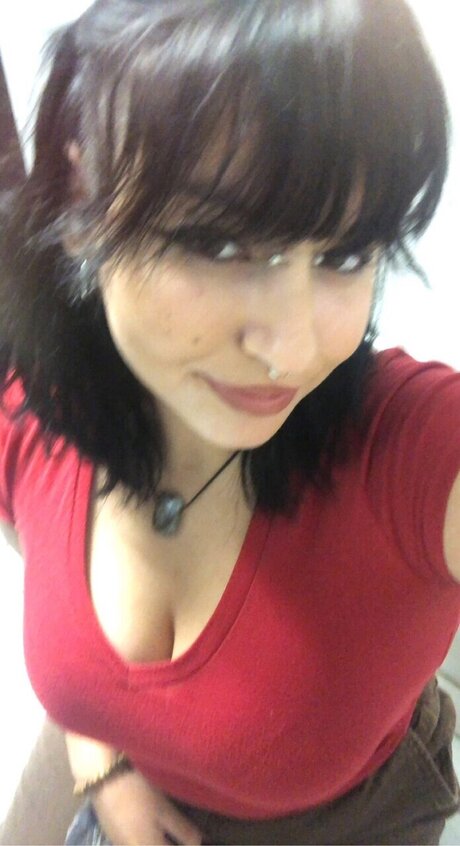 Ricky Italy porno akt galerie