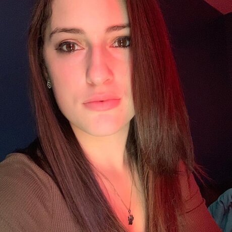 NaughtyVixen nacktheit hübsche archiv