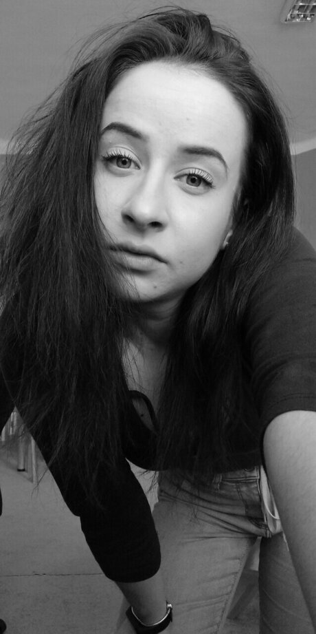 Patricia Rostova xxx top galerien