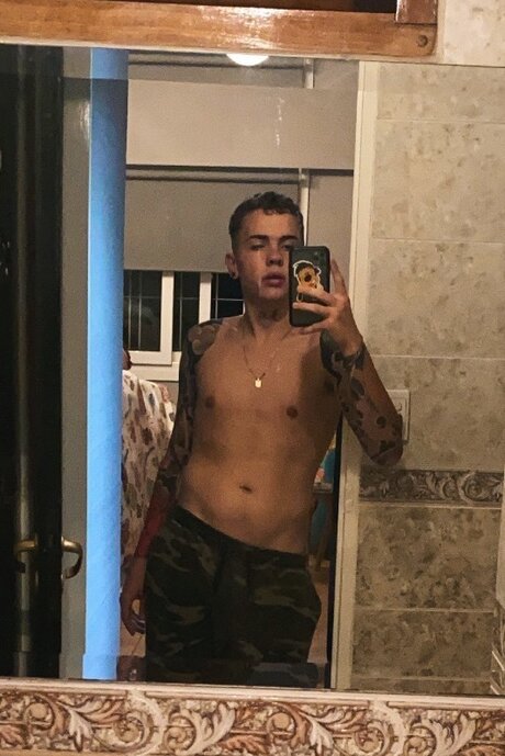 _ss schöne erwachsene bilder